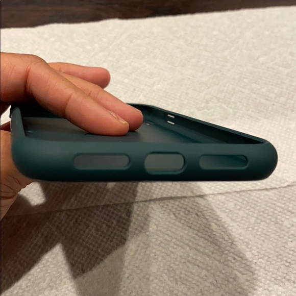 iPhone 11 Case - Picture 3 of 5